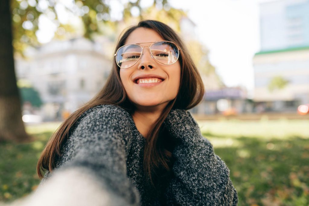 Dolce Gabbana to włoska marka, która słynie z pięknych i eleganckich projektów